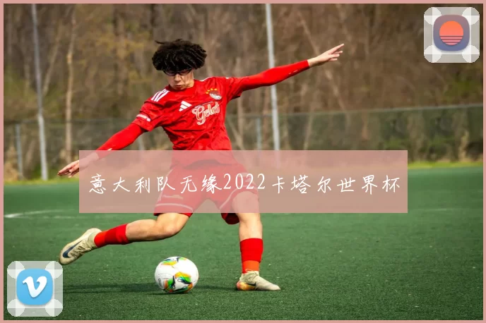 意大利队无缘2022卡塔尔世界杯