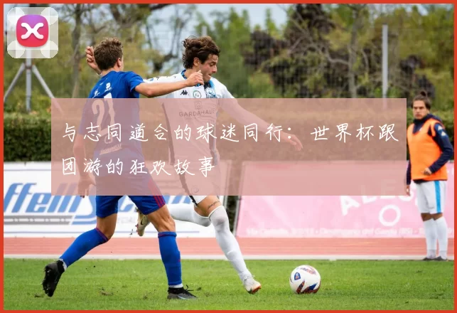 与志同道合的球迷同行：世界杯跟团游的狂欢故事